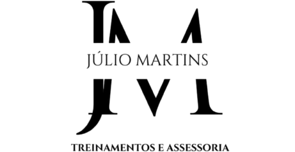 JM – TREINAMENTOS E ASSESSORIA